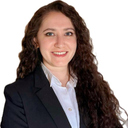 Fatme Mustafova