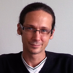 Dipl.-Ing. Carsten Eberlein
