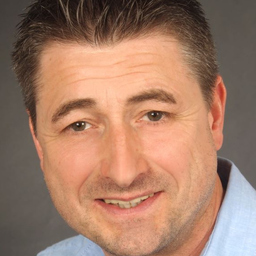 Stefan Körner