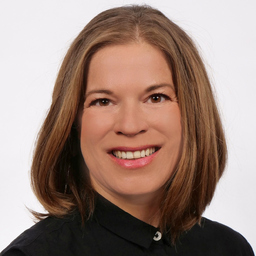 Julia Katzenberger