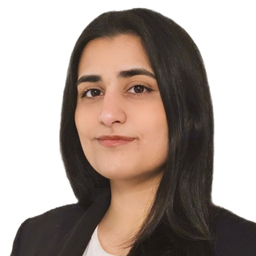 Merve Dölcü