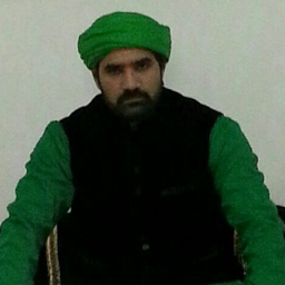 Zahir Rahman