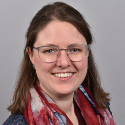 Debora Huber