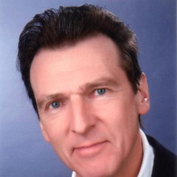 Richard Hartl