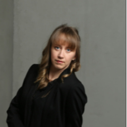 Sandra Zickerow