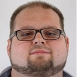 Tobias Herdt-Heinl