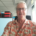 Veit Walter