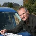 Christoph Zauner