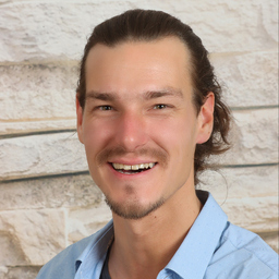 Yannik Schäfer