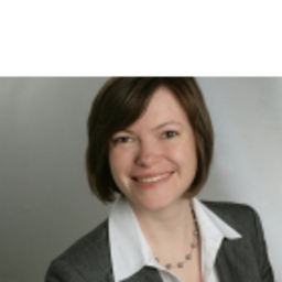 Dr. Elvira Bodien
