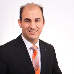 Martin Rösch
