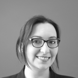 Ozlem Ozcan