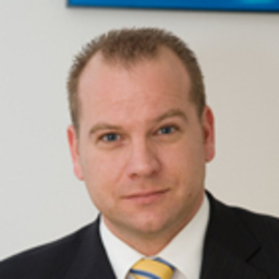 Sascha Driftmann