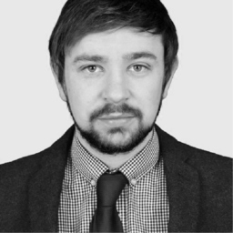 Liam Fletcher