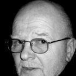 Dieter Ullrich