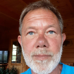 Markus Zloch