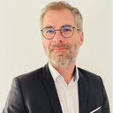 Gael Menetrier