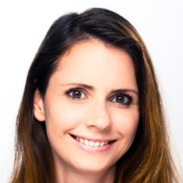 Lissa Schäfer