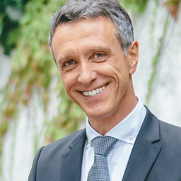 Hubert Lingg