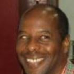 JOSE B. GLEZ MILIAN