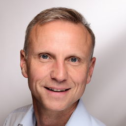 Stefan Rentschler