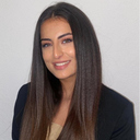 Dilan Büyüktas