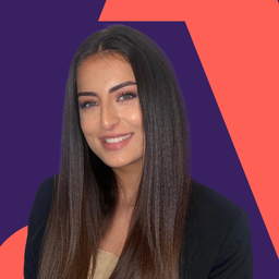 Dilan Büyüktas