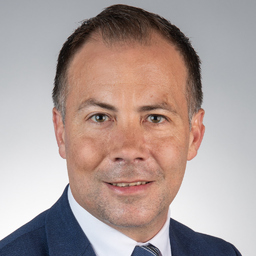 Rothenfluh Manuel
