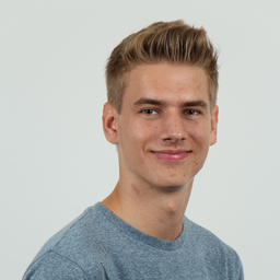 Til Anheier