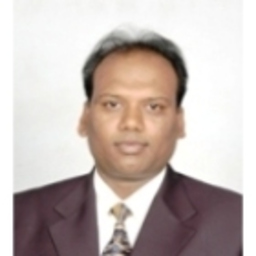 Suresh Kumar T