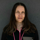 Gordana Rajevac