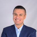 Omar Bahnas