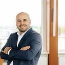 Rami Ibraimi