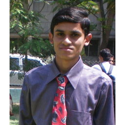 Bharat Paghadal