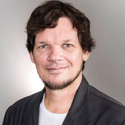 Thomas Kremer