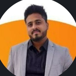 Bharath Kishore Manekar