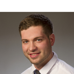 Stefan Burkhardt