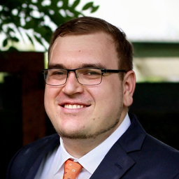 Sascha Liedek