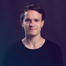 Christopher Dehn