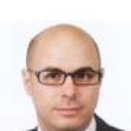 Jean CORONAT