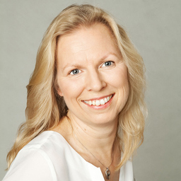 Kerstin Zanzig