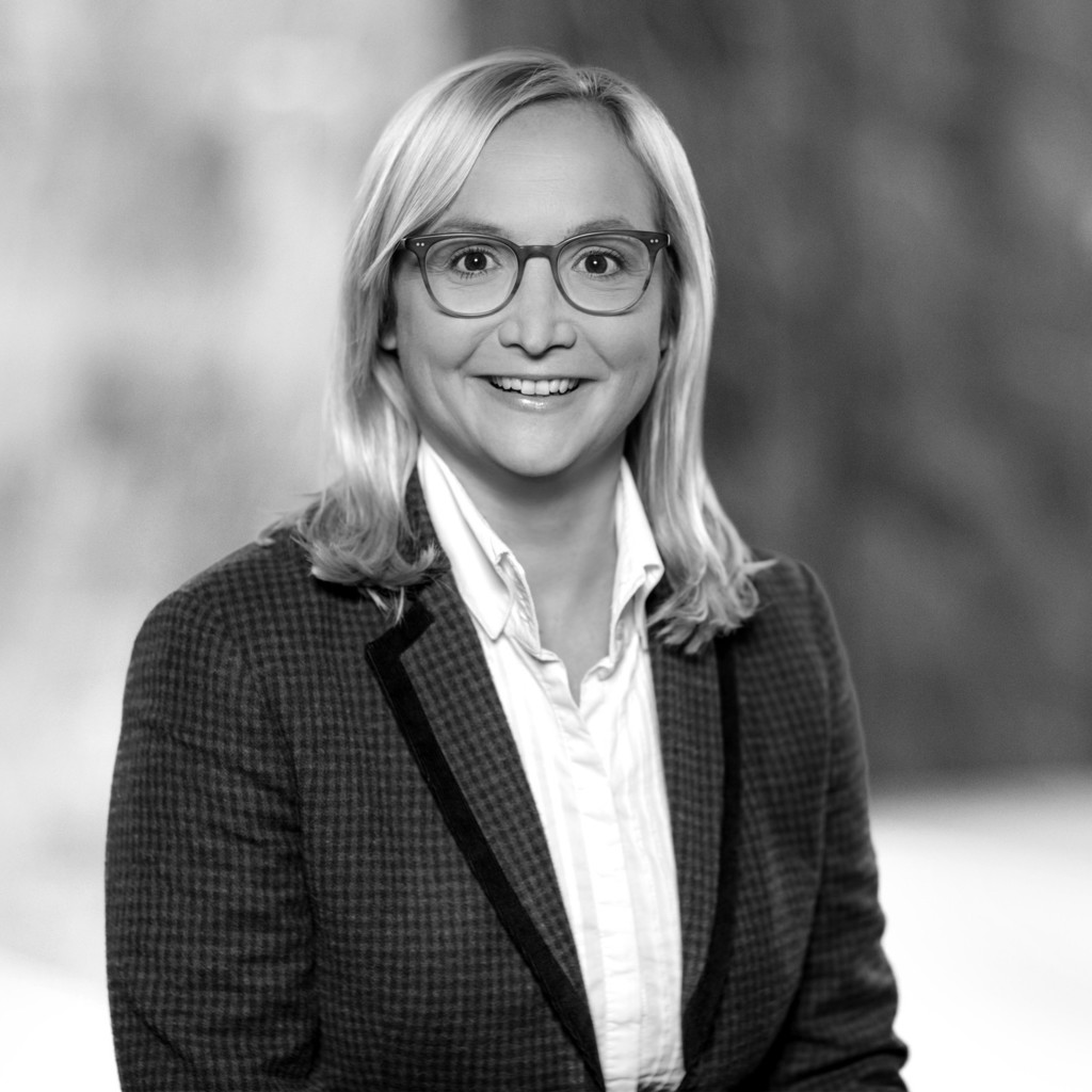 Caroline Berg in der Personensuche von Das Telefonbuch