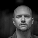 Florian Stahl