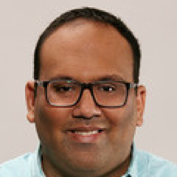 Dipl.-Ing. mohammed oraby