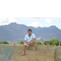 JUAN SANCHEZ