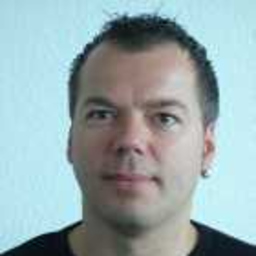 Juergen Hippin