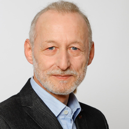 Hermann Krämer