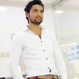 Mukesh Pandit