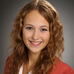 Tina Hanske