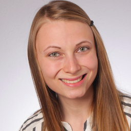 Sarina Zoll